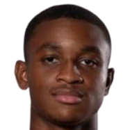 Bamba