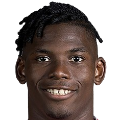 Embolo