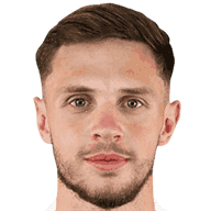Barnet