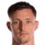 Dominik Heim