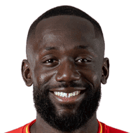 Kwasi