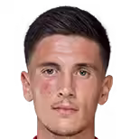 Lucas Bouadès