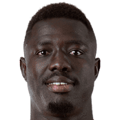 Gueye