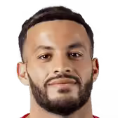 Blaise Ogou