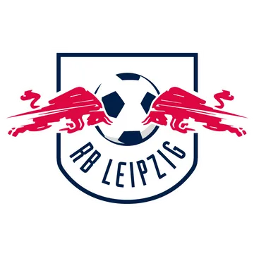 RB Leipzig