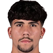Rodriguez