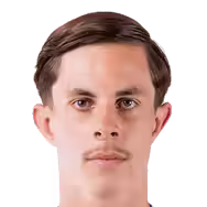 Rémi Sinbert
