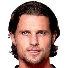Hartpoul