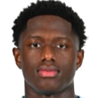 Diawara