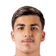 Carvalho