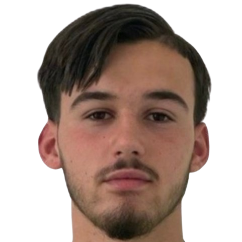 Da Silva