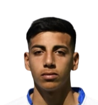 Ojeda