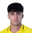 Victor Moreno