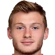 Jakub Brabec