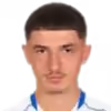Lorente Tara