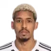 Diogo Bezerra de Oliveira
