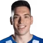 Nikos Asanasiou