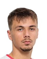 Spikic