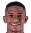 Luis