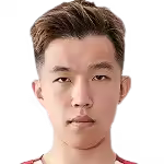 Sun Weijia