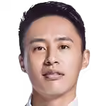 Zang Yifeng