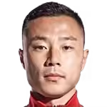 Pan Ximing