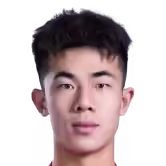 Pang Shenghan