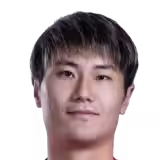 Tian Yuda