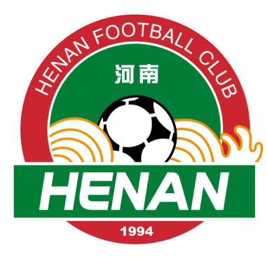 Henan Team