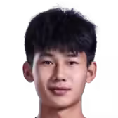 Li Shiqi