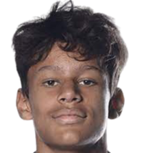 Lagoubeil