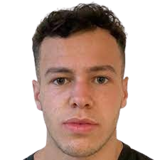 Morais