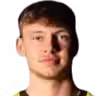 Henrik Slud