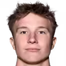 Frederik Elkjær