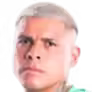 Ángelo Campos
