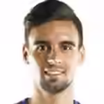 Rafael Muniz