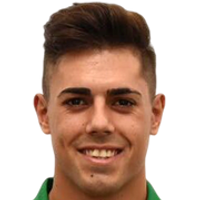 Gomez