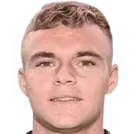 Jessop