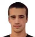 Tony Kolega