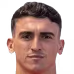 Graham Torilla