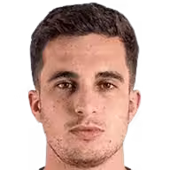 Julian Valarino