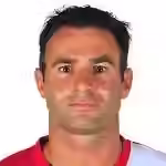 Lee Casquillaro