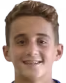 Nicolas Pozzo