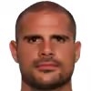 Malotu