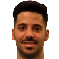 Nozet Garcia Santana
