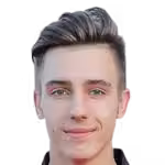 Mirašliūnas