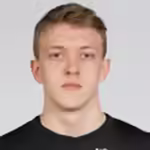 Mantas Bertauskas