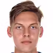 Kipras Kazukolovas