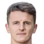 Edvinas Gildevinis