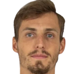 Dubikas